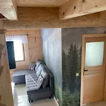 Osada Pod Giewontem 3 - Kacprowy *