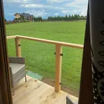 Osada Pod Giewontem 3 - Kacprowy *
