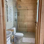 Osada Pod Giewontem 3 - Kacprowy * Czerwienne