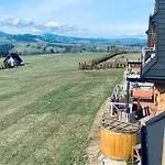 Osada Pod Giewontem 3 - Kacprowy