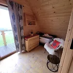 Osada Pod Giewontem 3 - Kacprowy Czerwienne